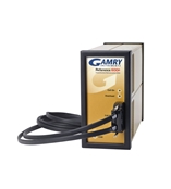 电化学工作站Reference 600+ Reference 600 Plus