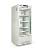 2℃~8℃ 医用冷藏箱 MPR-210-湖南总代