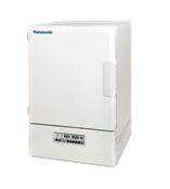 医用恒温培养箱 MIR-280-湖南总代