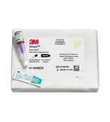 3M41482V极速生物综合挑战测试包