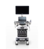 国产昆仑高端系列超声迈瑞彩超Resona 6T