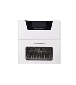 核酸提取仪 BNP32