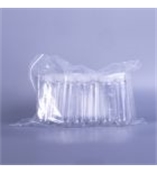 贝克曼beckman 50ml旋盖离心瓶 聚碳酸酯 357002