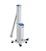 欧莱博紫外消毒车 BKX30