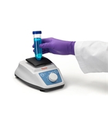 Thermo Scientific涡旋振荡器88880018
