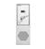 博科 BK-G-1200 空气消毒机