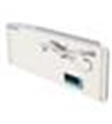 博科 BK-B-800（豪华款） 空气消毒机