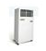 静电吸附式医用空气消毒机YKX.J-Y-600