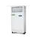 循环风紫外线空气消毒机YKX.Z-Y-800