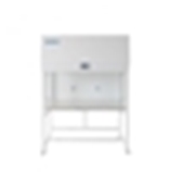 BIOBASE/博科 医用洁净工作台BBS-SDC