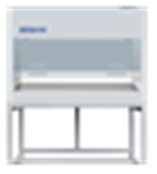 BIOBASE/博科集团 洁净工作台BBS-SSC