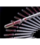 3M快速涂抹棒6433