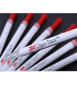 3M表面过敏原快速检测棒ALLTEC60