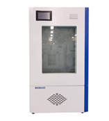 博科(BIOBASE)BJPX-250生化培养箱