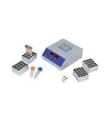 欧莱博高温型金属浴 OLB-DH100-2