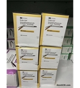 美国柯惠一次性钉匣EGIA60AVM