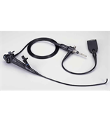 原装日本奥林巴斯chf-v高清胆道镜