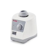 欧莱博可调式混匀仪VORTEX-1（含标准头）