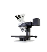 徕卡显微镜 DM2500 MH