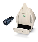 美国伯乐凝胶成像系统 BIO-RAD Gel Doc XR+