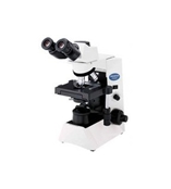 日本OLYMPUS奥林巴斯 显微镜 CX31