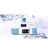 SK-乐析 测汞型原子荧光光度计