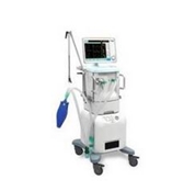 美国GE呼吸机 Engstrom Pro