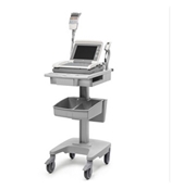  GE十五道功能强大的科研型心电图机 MAC5500