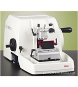 德国徕卡型轮转切片机 RM2235