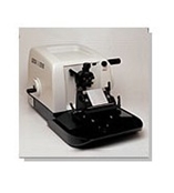 德国徕卡型轮转切片机 RM2016