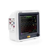 飞利浦G30E病人监护仪