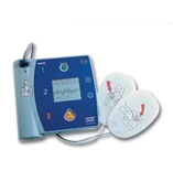 飞利浦除颤器 HeartStart FR2+