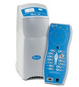 贝瑞家用腕式睡眠检测ABI