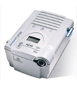 乐基呼吸机LH8900