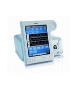 飞利浦呼吸机 BiPAP Vision V60