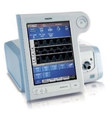 飞利浦 伟康医用呼吸机V60