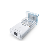 飞利浦单水平自动 家用呼吸机 DreamStation 500