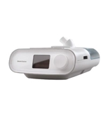 飞利浦伟康全自动单水平止鼾呼吸机 DS500