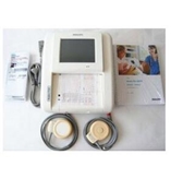 三瑞电脑胎儿监护仪SRF618B1