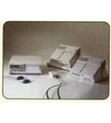 飞利浦产前胎儿监护仪 M1351A