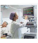 飞利浦监护仪 MP60和MP70