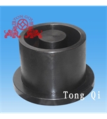 SYS-1砂压碎值测定仪