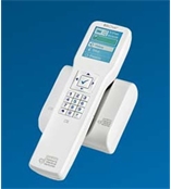 飞利浦无创胆红素定量仪 经皮黄疸仪 BiliChek