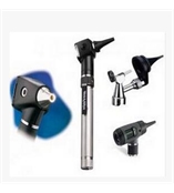 美国伟伦 视频广角检耳镜 23920 3.5v