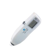 日本柯尼卡美能达黄疸仪 JM-103