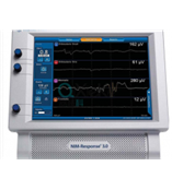 美敦力面部神经监护仪NIM-3.0