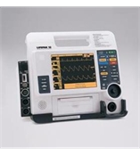 美敦力除颤监护仪 Lifepak12