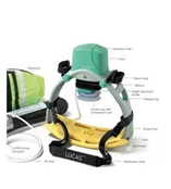 美敦力菲康lucas2心肺复苏机