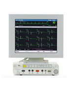 德尔格病人监护仪 Infinity M300