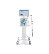 德尔格Dräger PulmoVista 500呼吸机